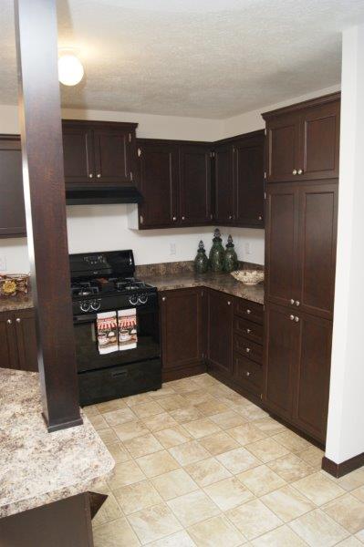 Thunderhill Estates 1520 Georgia StreetSturgeon Bay, WI 54235