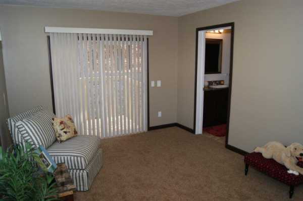 Thunderhill Estates 1520 Georgia StreetSturgeon Bay, WI 54235