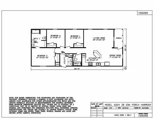 Thunderhill Estates 1520 Georgia StreetSturgeon Bay, WI 54235