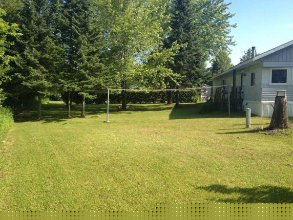 Highland Heights Mobile Village 1325 W Walnut PlaceSturgeon Bay, WI 54235