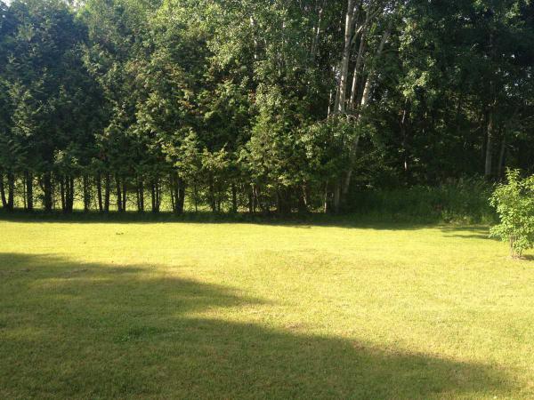 Highland Heights Mobile Village 1325 W Walnut PlaceSturgeon Bay, WI 54235