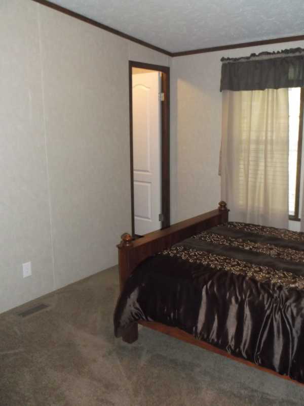 Thunderhill Estates 1616 Delaware StreetSturgeon Bay, WI 54235