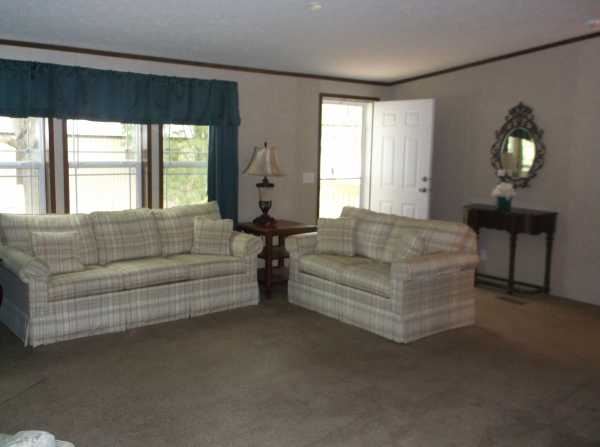 Thunderhill Estates 1616 Delaware StreetSturgeon Bay, WI 54235