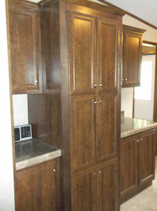 Thunderhill Estates 1616 Delaware StreetSturgeon Bay, WI 54235