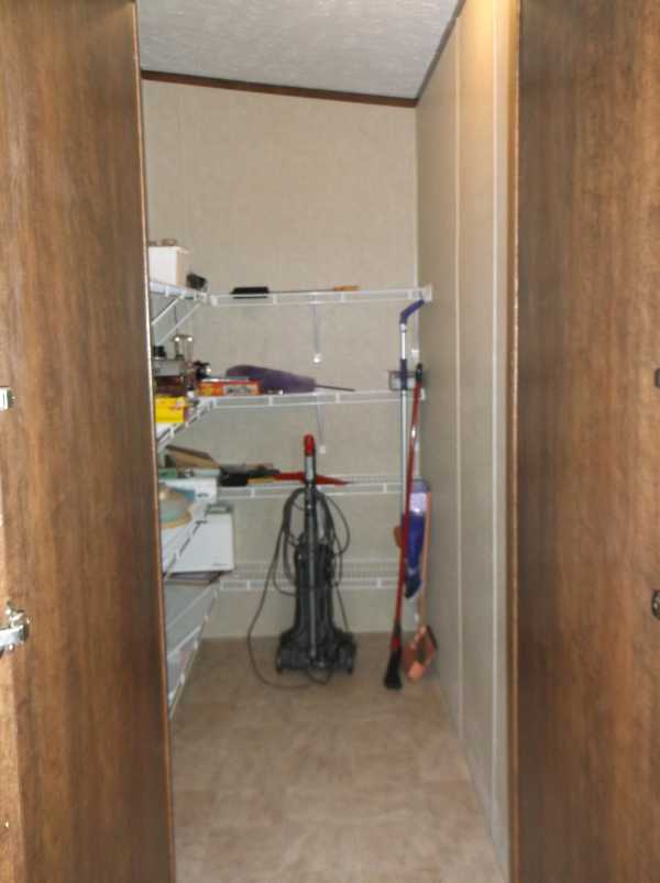 Thunderhill Estates 1616 Delaware StreetSturgeon Bay, WI 54235