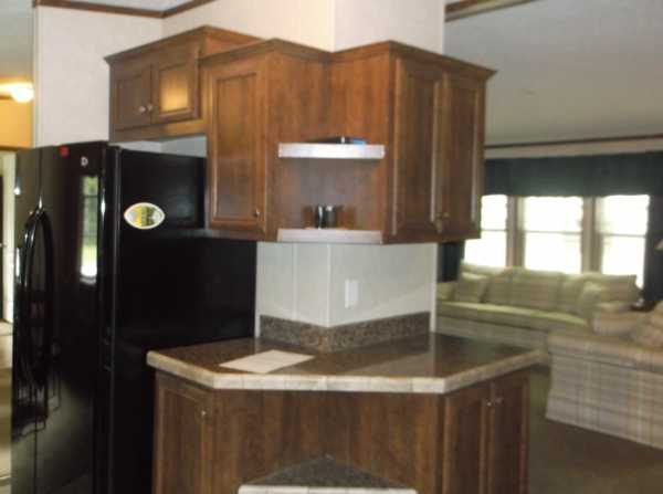 Thunderhill Estates 1616 Delaware StreetSturgeon Bay, WI 54235