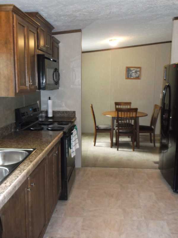 Thunderhill Estates 1616 Delaware StreetSturgeon Bay, WI 54235