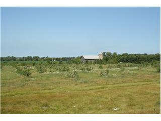 5703 County T, Sturgeon Bay, WI 54235