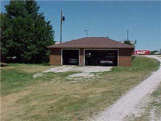 5703 County T, Sturgeon Bay, WI 54235