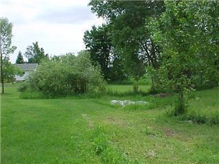 5703 County T, Sturgeon Bay, WI 54235