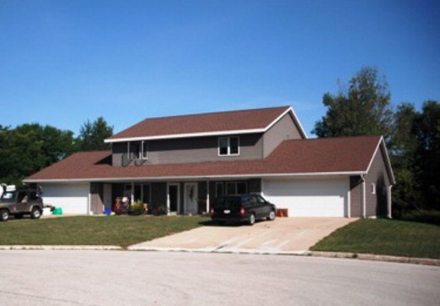 4414 Bay Shore Drive