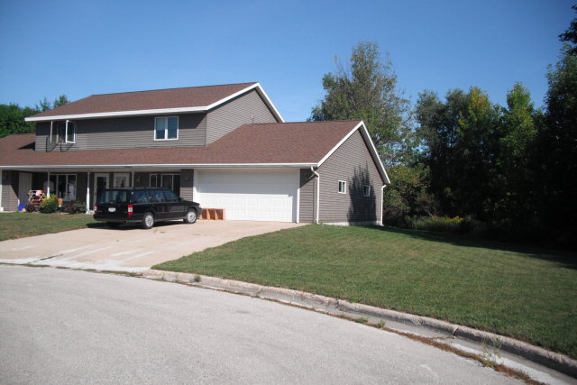 4414 Bay Shore Drive