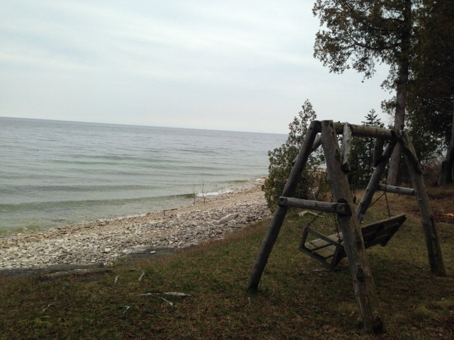 4414 Bay Shore Drive
