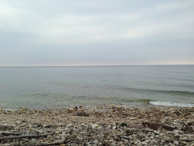 4414 Bay Shore Drive