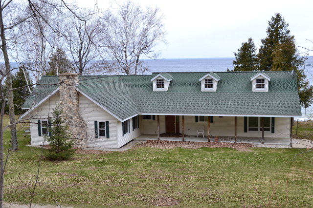 3348 Squaw Island Road