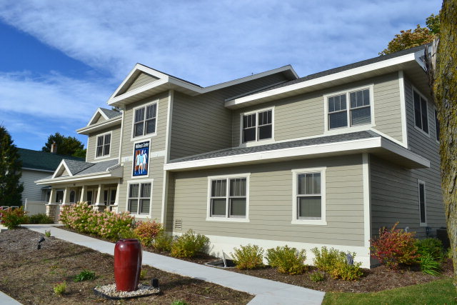 1565 Tacoma Beach Road Unit 6
