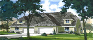 230 N 18Th Pl
