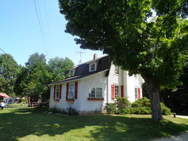 5794 Timber Ridge Rd