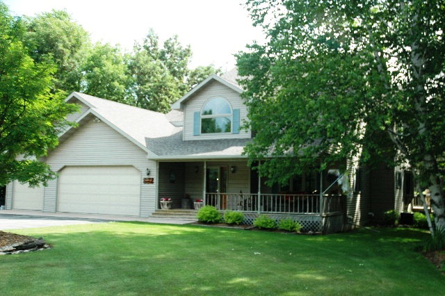 4174 Glidden Drive