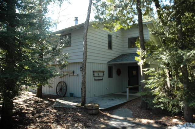 4174 Glidden Drive