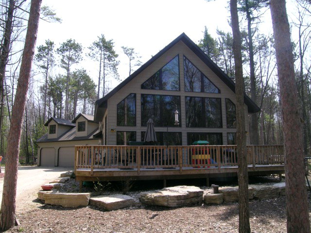 5114 Bay Shore Drive