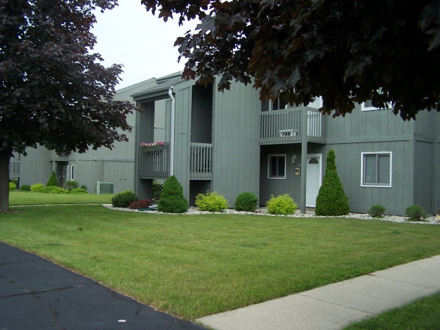 4149 Glidden Dr