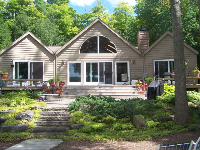 4149 Glidden Dr