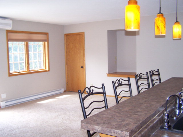 4149 Glidden Dr