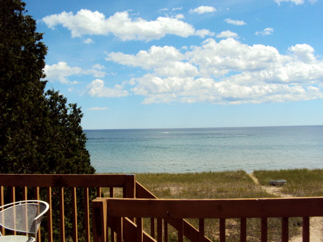 3224 Lake Forest Park Rd