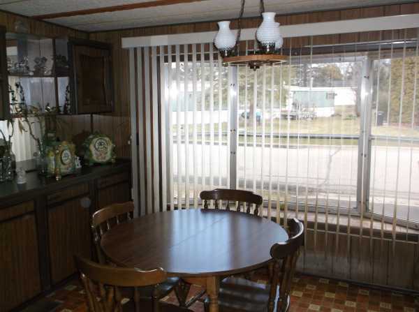 Thunderhill Estates 1527 Huron CourtSturgeon Bay, WI 54235