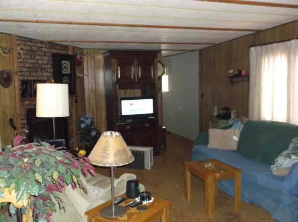 Thunderhill Estates 1527 Huron CourtSturgeon Bay, WI 54235