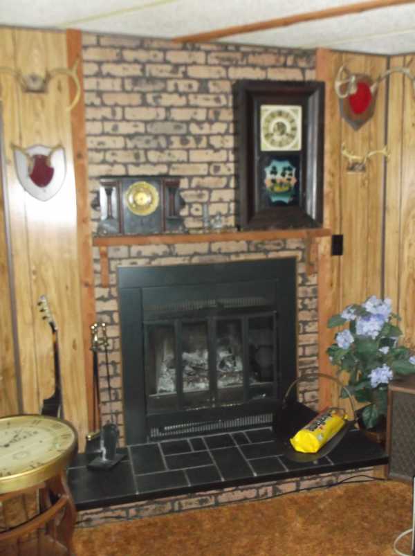 Thunderhill Estates 1527 Huron CourtSturgeon Bay, WI 54235