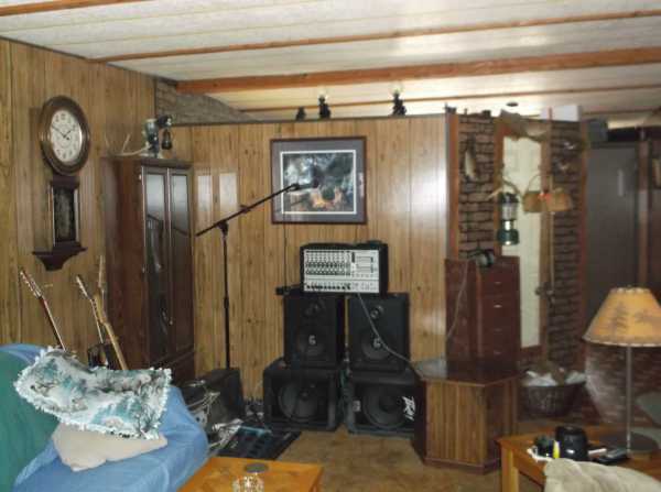 Thunderhill Estates 1527 Huron CourtSturgeon Bay, WI 54235