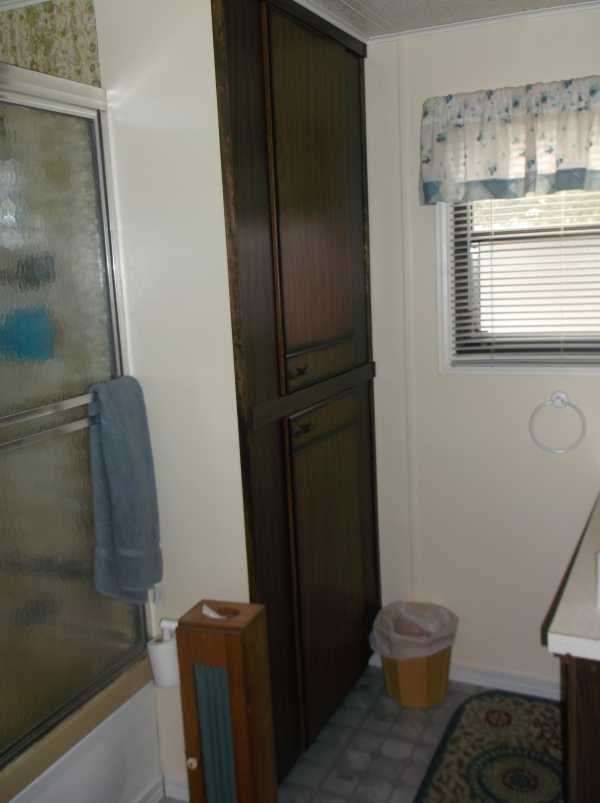 Thunderhill Estates 1527 Huron CourtSturgeon Bay, WI 54235