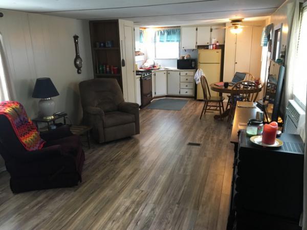 3439 Goetz Lane #37 ,WI, Sturgeon Bay, 54235