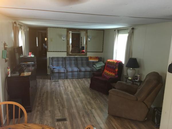 3439 Goetz Lane #37 ,WI, Sturgeon Bay, 54235