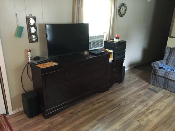 3439 Goetz Lane #37 ,WI, Sturgeon Bay, 54235