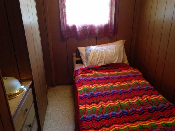 3439 Goetz Lane #37 ,WI, Sturgeon Bay, 54235