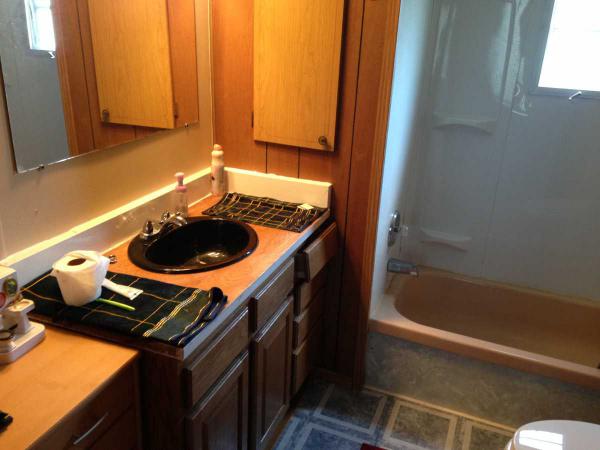 3439 Goetz Lane #37 ,WI, Sturgeon Bay, 54235