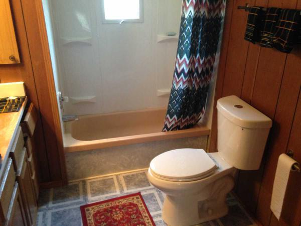 3439 Goetz Lane #37 ,WI, Sturgeon Bay, 54235