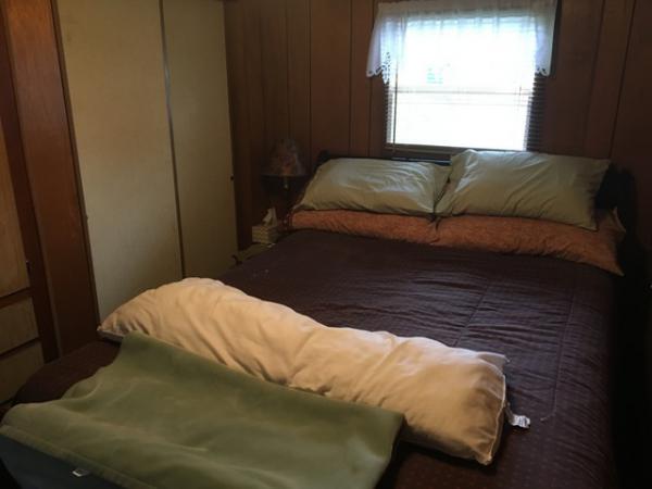3439 Goetz Lane #37 ,WI, Sturgeon Bay, 54235