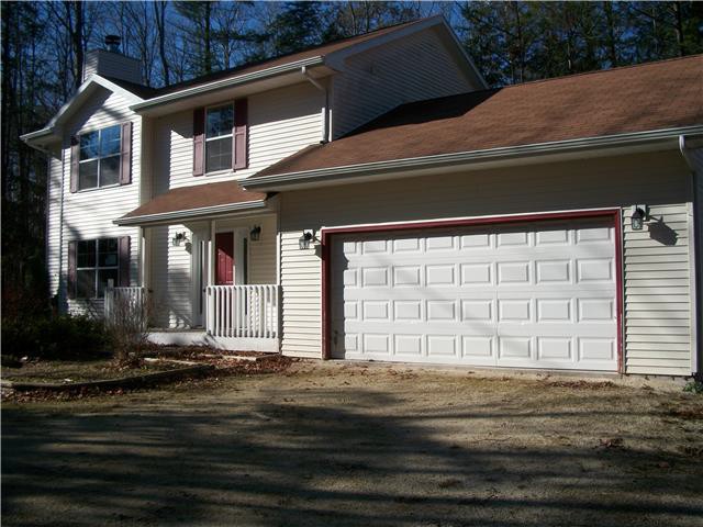 5707 Hyline TrlSturgeon Bay, WI, 54235Door County