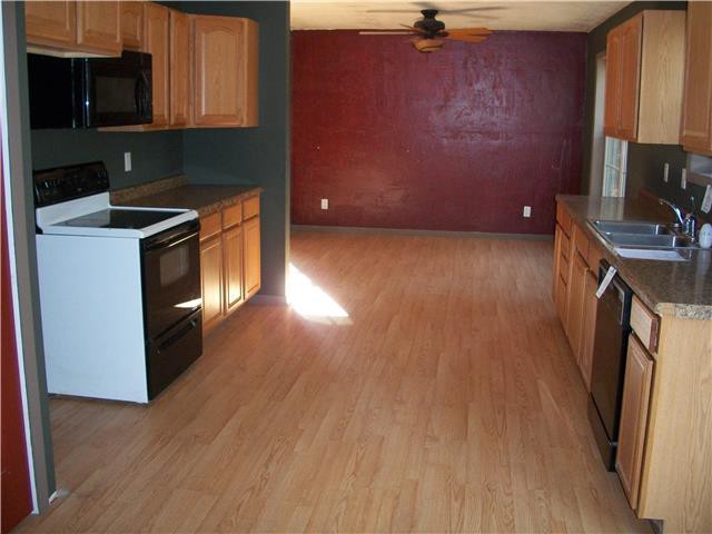 5707 Hyline TrlSturgeon Bay, WI, 54235Door County