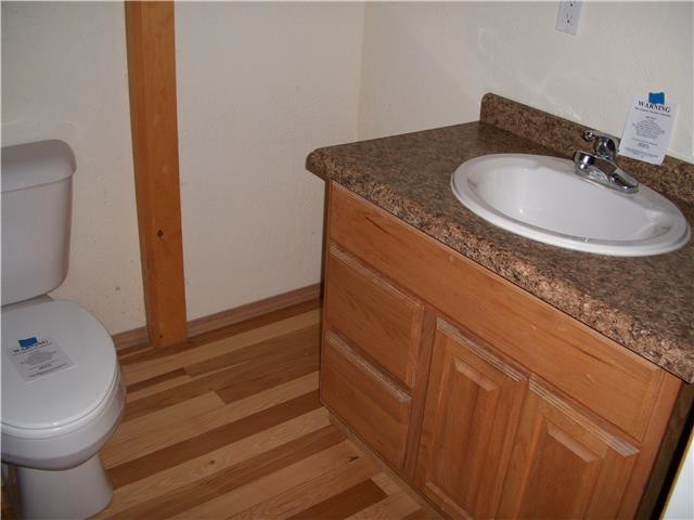 5707 Hyline TrlSturgeon Bay, WI, 54235Door County