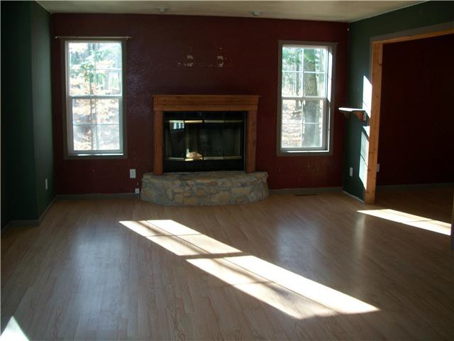 5707 Hyline TrlSturgeon Bay, WI, 54235Door County