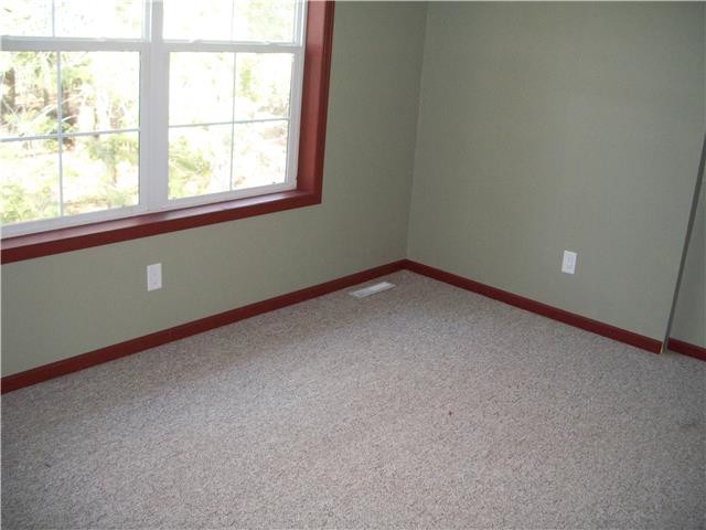 5707 Hyline TrlSturgeon Bay, WI, 54235Door County