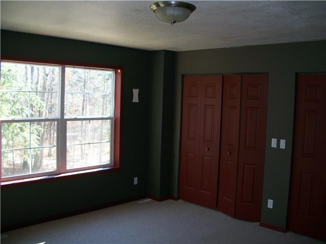 5707 Hyline TrlSturgeon Bay, WI, 54235Door County