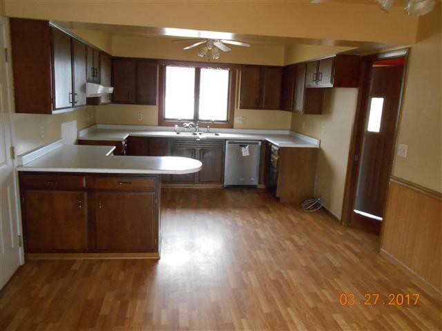 2342 43rd StTwo Rivers, WI, 54241Manitowoc County