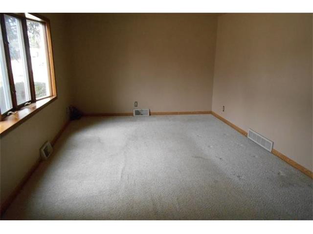 2342 43rd StTwo Rivers, WI, 54241Manitowoc County