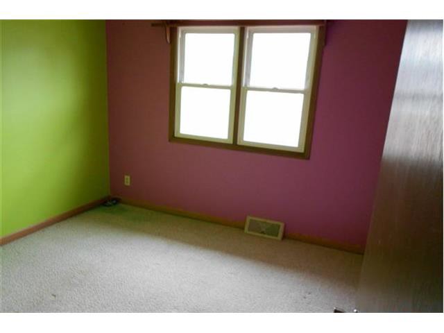 2342 43rd StTwo Rivers, WI, 54241Manitowoc County